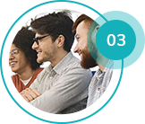 黄金城网站hjc——需求沟通