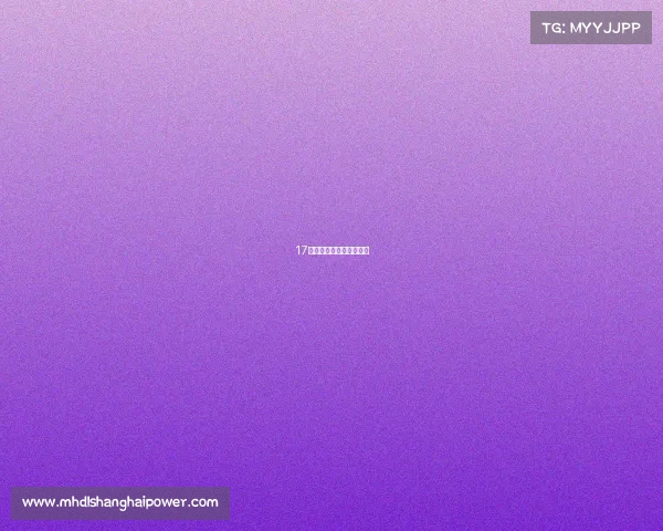 17电子竞技俱乐部百度百科