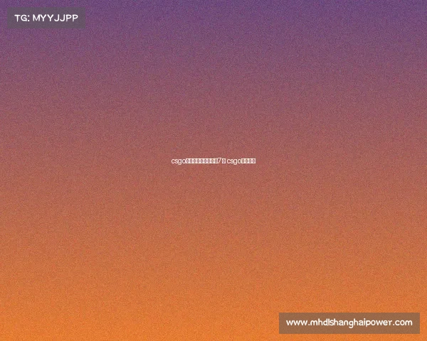 csgo芬兰电子竞技联赛第7季 csgo芬兰狙神