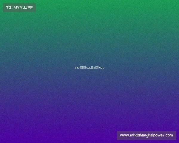 jhg电子竞技logo—jz电竞logo jhg电子竞技logo—jz电竞logo