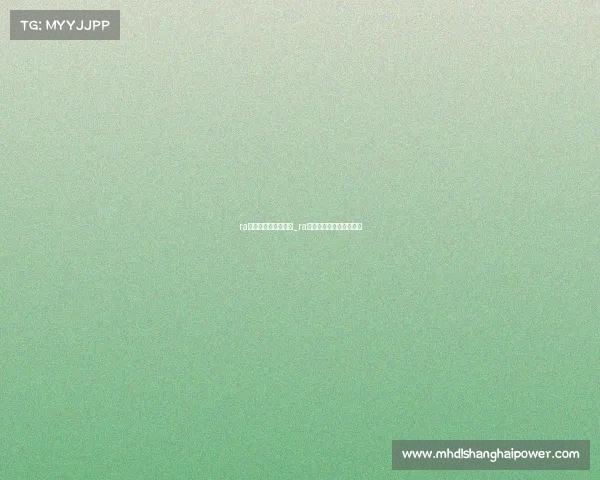 ra电子竞技俱乐部图片_ra电子竞技俱乐部微博超话 ra电子竞技俱乐部图片_ra电子竞技俱乐部微博超话