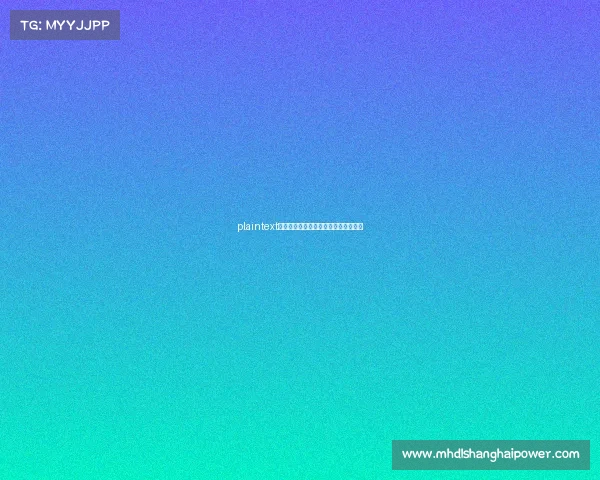 plaintext电子竞技新浪潮：数字时代的体育革命