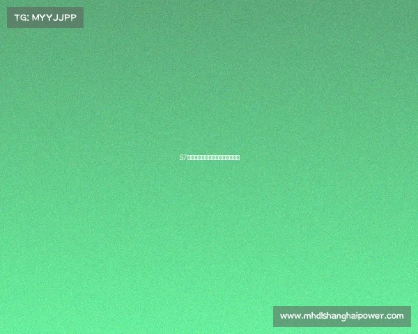 S7烽火再燃:全新赛制引爆巅峰对决 S7烽火再燃:全新赛制引爆巅峰对决