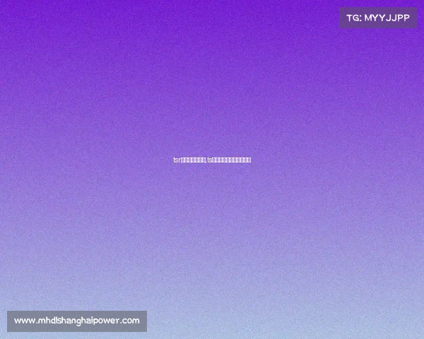 tsr电子竞技俱乐部,ts电子竞技俱乐部总部在哪