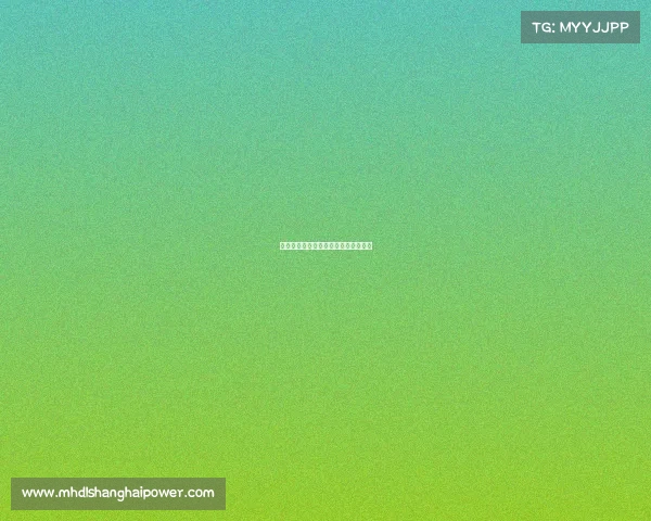 《指尖烽火:当围棋在电竞战场落子》 《指尖烽火:当围棋在电竞战场落子》