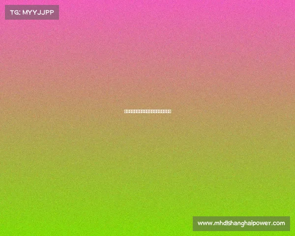 《电竞职业通行证:高薪直通班火热启航》 《电竞职业通行证:高薪直通班火热启航》