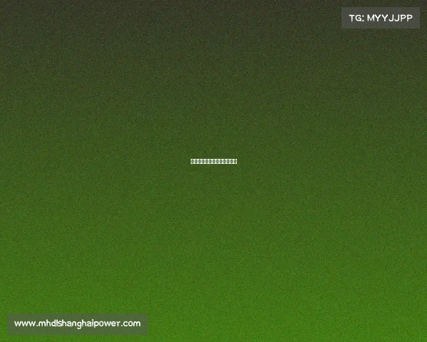 《燃爆电竞少年的不羁战魂》 《燃爆电竞少年的不羁战魂》