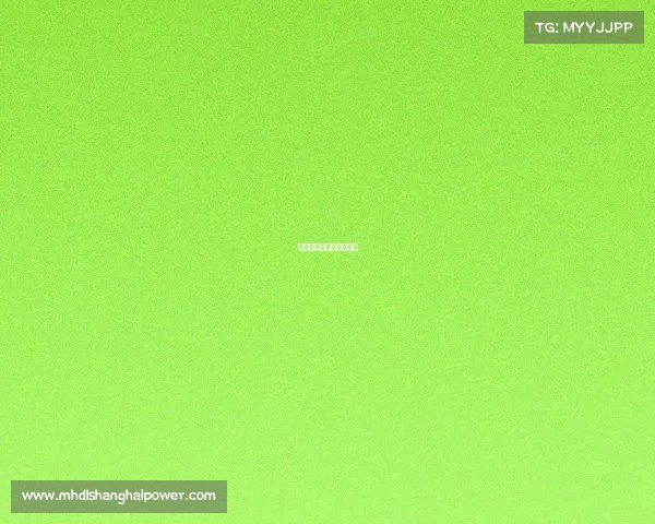 《键锋破晓：竞界荣光》