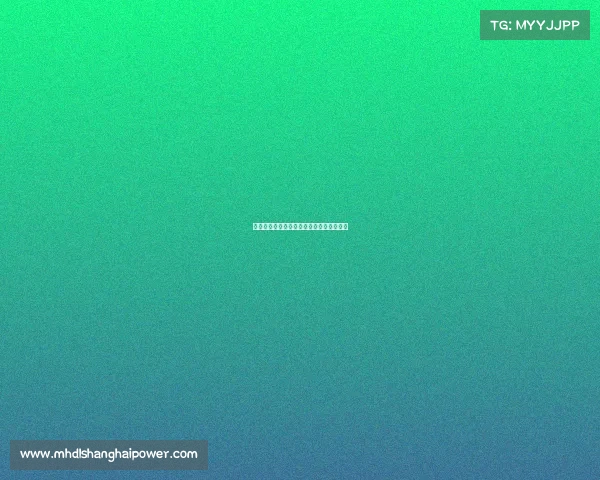 上汽名爵电子竞技公开赛上汽集团名爵官网