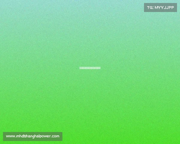 不用语言的电子竞技游戏有哪些