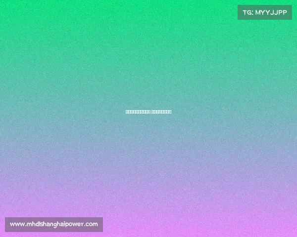 乐橙国际电子竞技大赛 乐橙官网成就人生