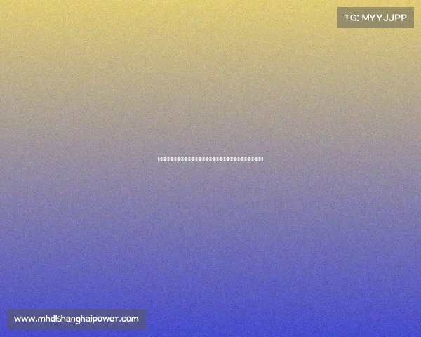 中国对电子竞技的扶持—中国电子竞技产业的现状、问题与发展对策