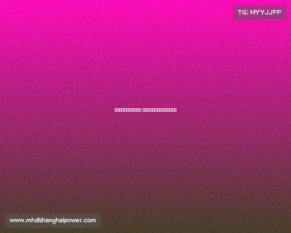 中国电子竞技新职业选手-中国电子竞技新职业选手有哪些 中国电子竞技新职业选手-中国电子竞技新职业选手有哪些