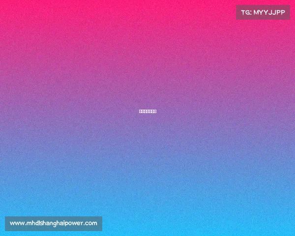 中国电竞起来了