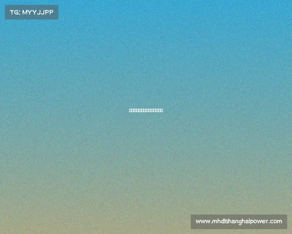 五溪电竞学府：打造梦想新摇篮