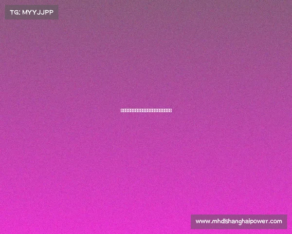 亚运电竞终局之战：王者荣耀巅峰对决即将上演