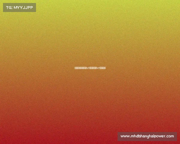 什么电子竞技是用vr、电竞主机vr游戏平台