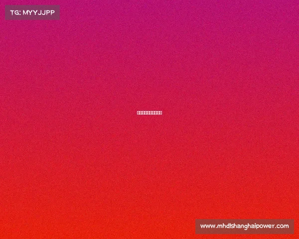 单人电子竞技赛怎么玩