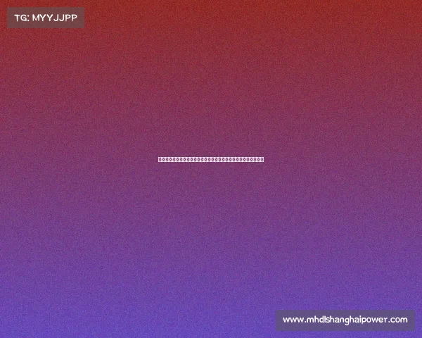 南昌电子竞技馆南昌电竞馆焕新登场新登场，热血激战即将引爆主场