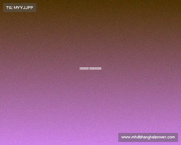 咚咚电子竞技 咚咚电竞正版下载