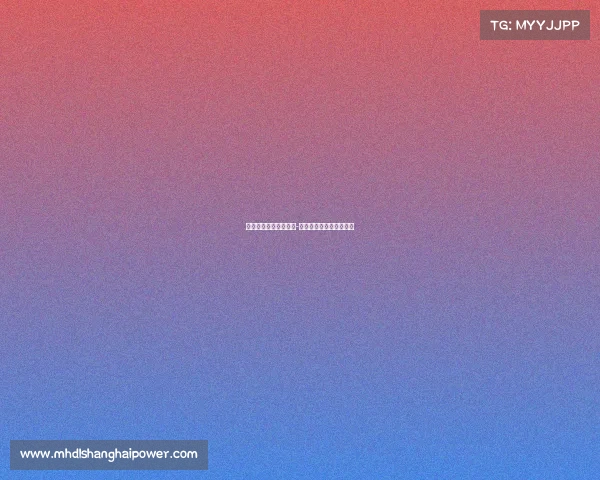 国际电子竞技比赛直播-国际电子竞技联合会官网