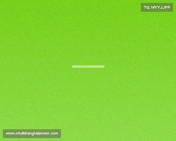 大二学生电子竞技怎么样、大学开设电子竞技专业