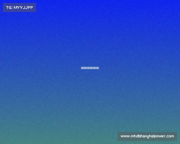 大鱼竞技网络科技有限公司