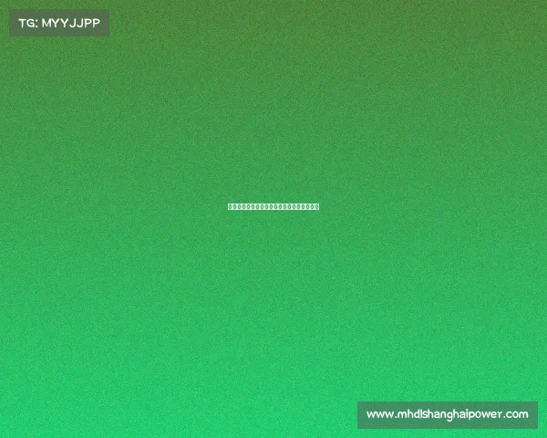 太湖电子竞技邀请赛—前保险杠进水有影响吗