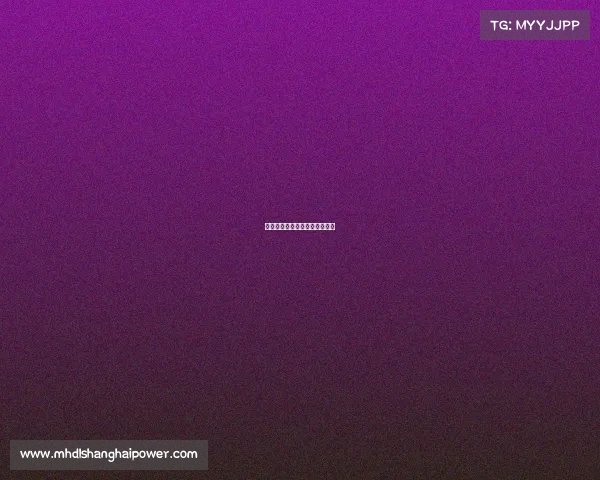 宁波迎来首所电子竞技高等院校