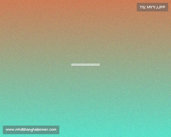 射击游戏领跑中国电竞，占据市场近三成份额