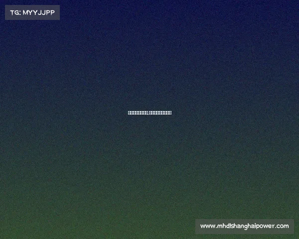 山东电子竞技裁判,山东省电子竞技大赛 山东电子竞技裁判,山东省电子竞技大赛