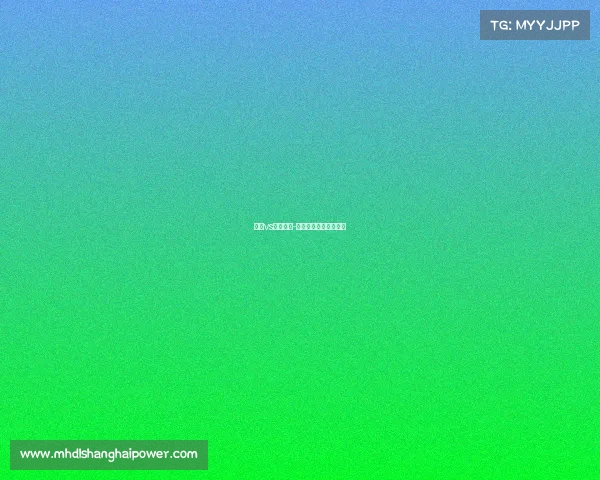 巅颠vs电子竞技-巅峰电竞网络有限公司