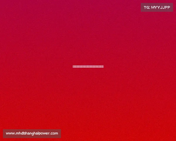 广州电子竞技班怎么报名—广州市电竞培训机构