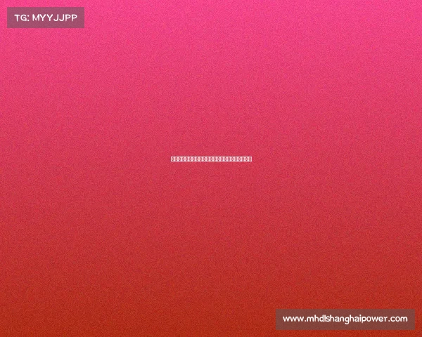 开设电子竞技课程前景开设电子竞技课程前景怎么样