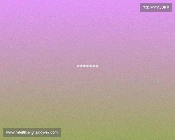 德国国防战电子竞技德国的国防