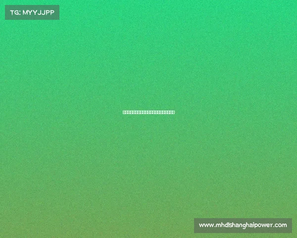 成都大型电子竞技馆—成都有没有大型电竞场馆 成都大型电子竞技馆—成都有没有大型电竞场馆