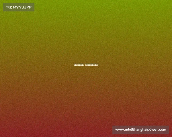 战神电子竞技场_战神电子竞技场攻略