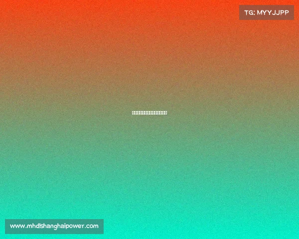 抖音战队集结号吹响，震撼出击