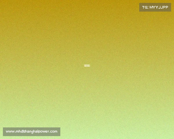 挪威球队 挪威球队