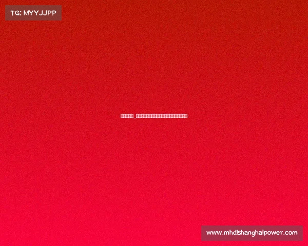 新东方科技_新东方电竞:打造新时代的专业人才孵化基地 新东方科技_新东方电竞:打造新时代的专业人才孵化基地