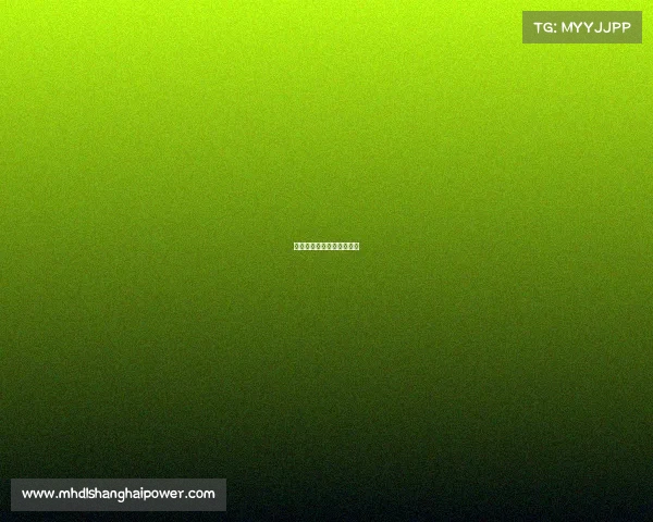 无畏契约是哪个平台的游戏 无畏契约是哪个平台的游戏