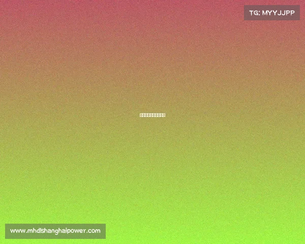 有电子竞技的专业大学