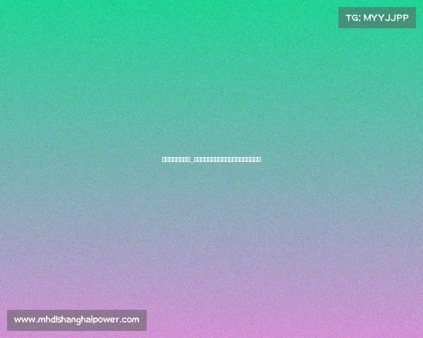 泉州电子竞技协会_竞启海丝新篇章:泉州电竞产业迈入快车道 泉州电子竞技协会_竞启海丝新篇章:泉州电竞产业迈入快车道