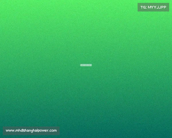 湛江电竞专业网吧 湛江电竞专业网吧