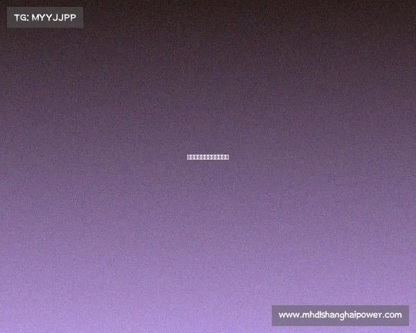 电子竞技品类电子竞技品牌 电子竞技品类电子竞技品牌