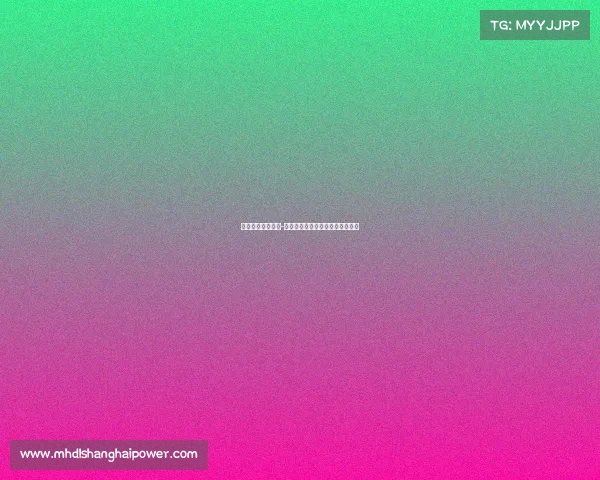 珠海奥格电子竞技-傲阁电竞在珠海开启全新赛事征程