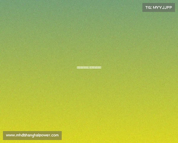 电子竞技产业门槛;电子竞技市场前景