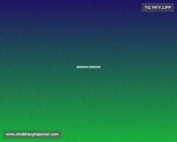 电子竞技时尚运动,电子竞技介绍视频 电子竞技时尚运动,电子竞技介绍视频