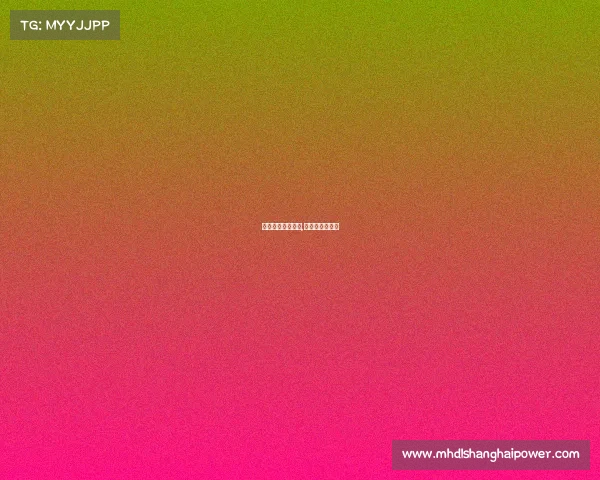 电子竞技如此残酷,电子竞技很残酷 电子竞技如此残酷,电子竞技很残酷