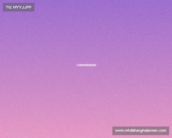 AI电子竞技手枪电子竞技射手